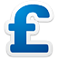 pound sign