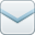 Email Newsletter
